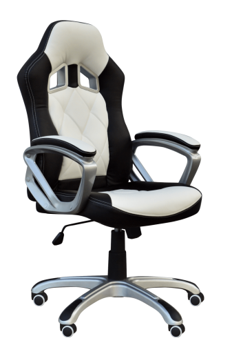 Кресло Примтекс Плюс Nitro B-28