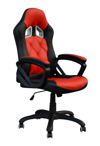 Кресло Примтекс Плюс Nitro B-6