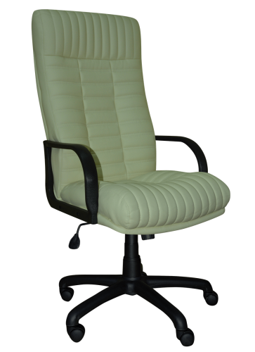 Кресло Примтекс Плюс Olimp H-17 Beige