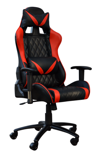 Кресло Примтекс Плюс Platinum B-6