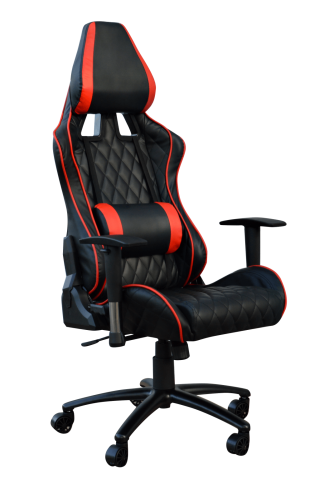 Кресло Примтекс Плюс Premium B-6