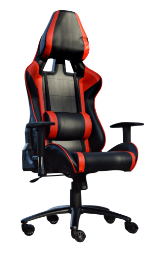 Кресло Примтекс Плюс Prime B-6