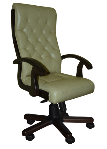 Кресло Примтекс Плюс Richard Extra LE-12 1.031 Beige