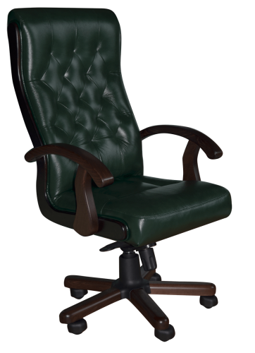 Кресло Примтекс Плюс Richard Extra LE-13 1.031