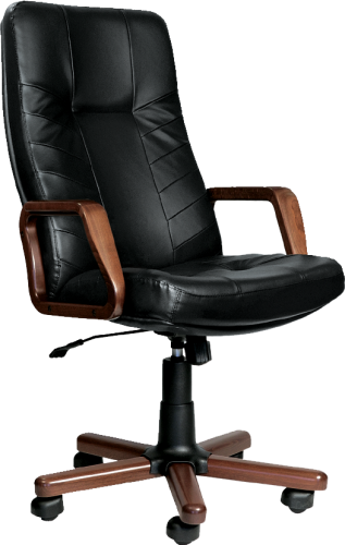 Кресло Примтекс Плюс Sparta Extra D-5 1.031