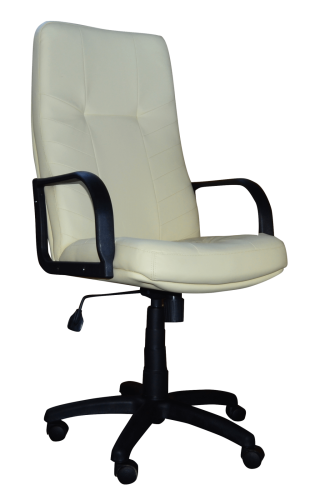 Кресло Примтекс Плюс Sparta H-17