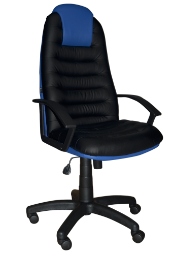 Кресло Примтекс Плюс Tunis P combi D-5/S-5132 (Tunis P combi D-5/H-22)