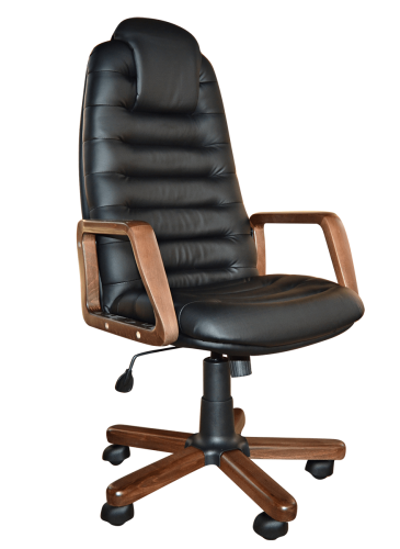 Кресло Примтекс Плюс Tunis P Extra D-5 1.031