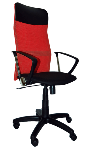 Кресло Примтекс Плюс Ultra M-35