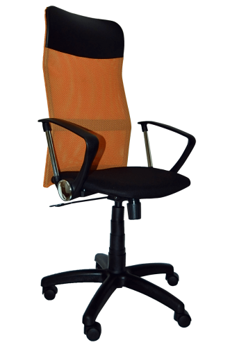 Кресло Примтекс Плюс Ultra M-38