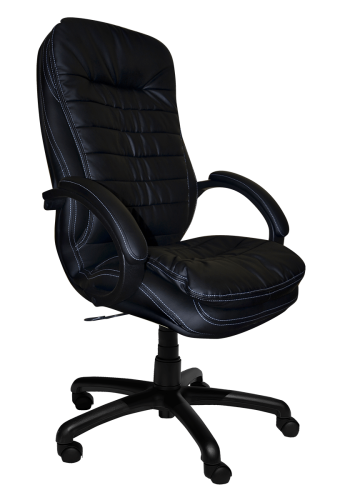 Кресло Примтекс Плюс Valencia PL Tilt D-5