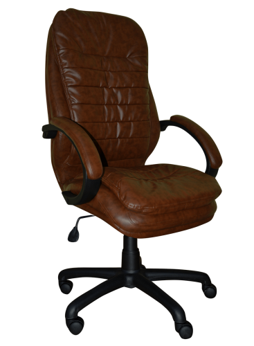 Кресло Примтекс Плюс Valencia Pl Tilt H-2221S