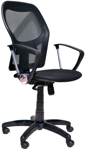 Кресло Примтекс Плюс Vegas GTP C-11