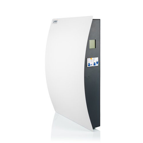 Стабилизатор напряжения Volter Parus-9