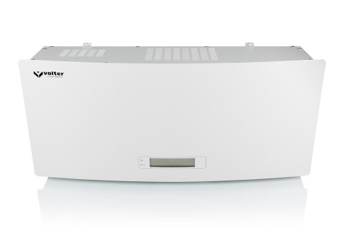 Стабилизатор напряжения Volter Prostor-9