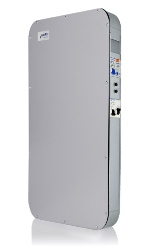 Стабілізатор напруги Volter Smart-5,5