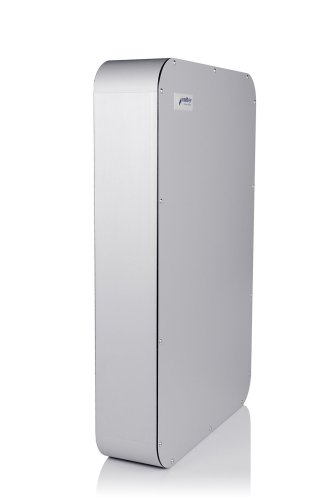 Стабилизатор напряжения Volter Smart-14