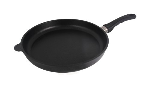 Сковорода AMT I-532-E-Z2 (32 см)