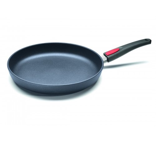 Сковорода WOLL Titan Best W1532TB (32 см)