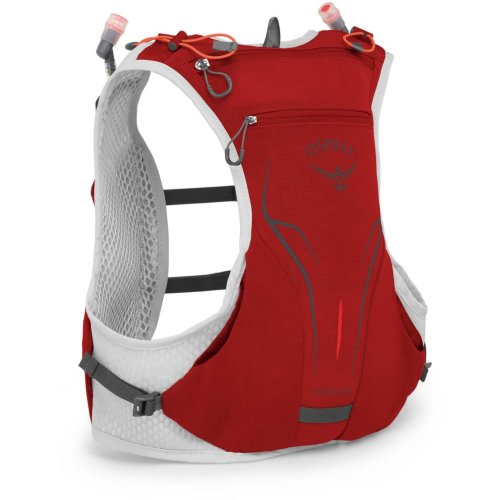 Рюкзак Osprey Duro 1.5 Phoenix Red S/M