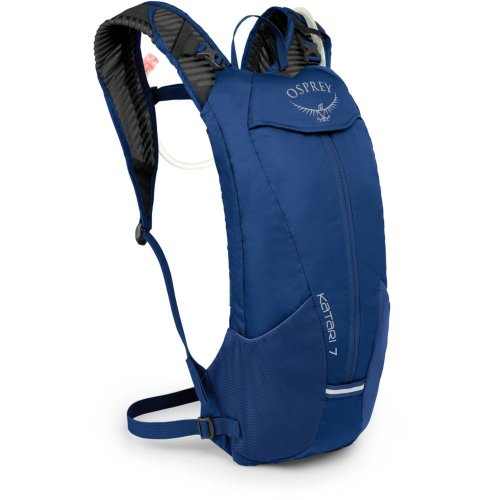 Рюкзак Osprey Katari 7 Cobalt Blue
