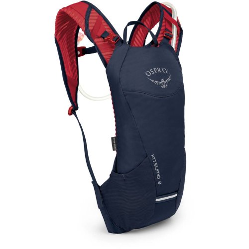 Рюкзак Osprey Kitsuma 3 Blue Mage