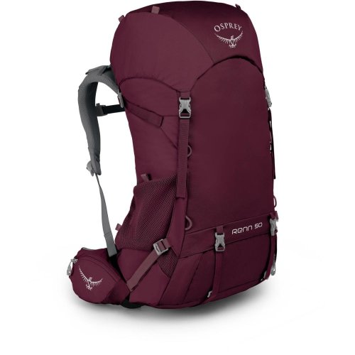 Рюкзак Osprey Renn 50 Aurora Purple