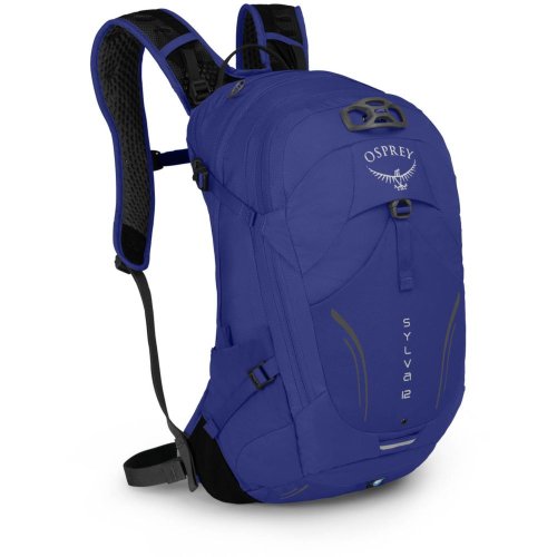 Рюкзак Osprey Sylva 12 Zodiac Purple