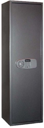 Оружейный сейф Лука ШЗБ 140Е/Д