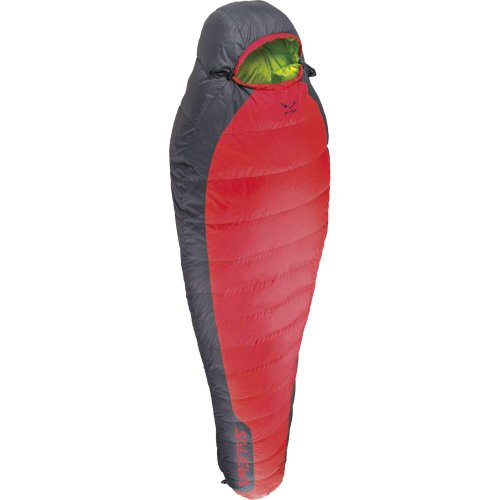 Спальник Salewa Spice -8 SB 3681 1500 Right