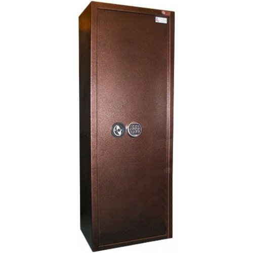 Оружейный сейф Лука ШЗБ 145 Е/Д
