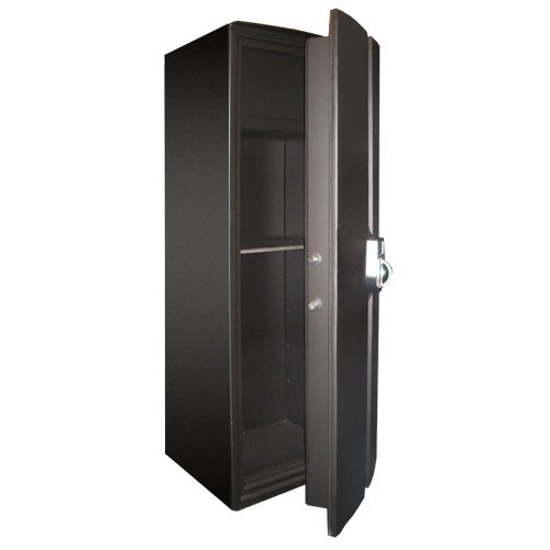 Офисный сейф Лука В-1200/Д