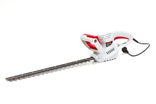 Кусторез электрический NAC HE60-CH