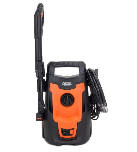 Мойка высокого давления NAC PWE140-LN