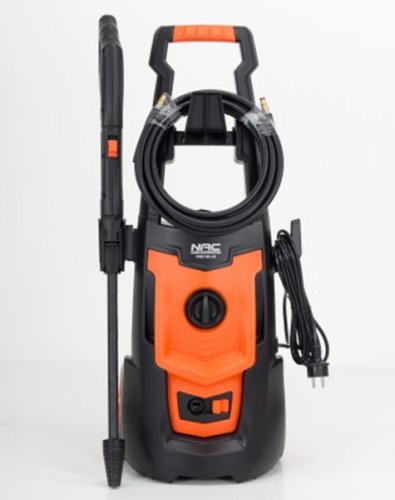 Мийка високого тиску NAC PWE180-LN