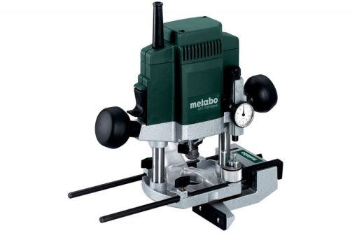 Фрезер Metabo OFE 1229 Signal MetaLoc