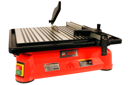 Плиткоріз Profitech Diamant ТС 180