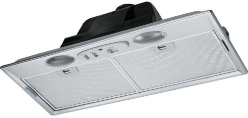 Вытяжка Franke FBI 722H XS (305.0545.455)