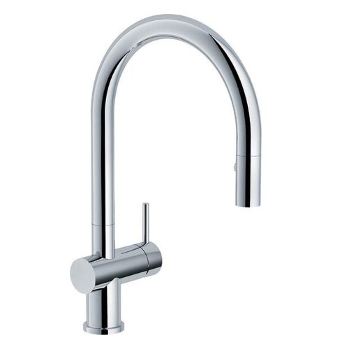 Змішувач для кухні Franke Active Neo Doc (115.0373.961)