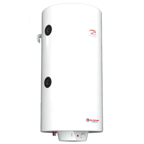 Водонагреватель Eldom Thermo 100 1.5 kW 72270GNT