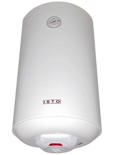 Водонагреватель ISTO IVD 80 4515/1h
