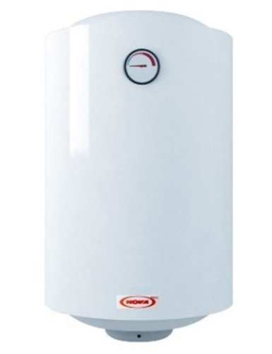 Водонагреватель NOVA TEC Direct Dry NT-DD 100