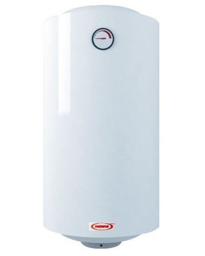 Водонагреватель NOVA TEC Direct Dry NT-DD 80