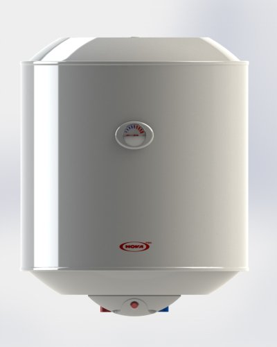 Водонагреватель NOVA TEC Standart NT-S 50