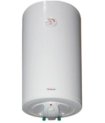 Водонагреватель Vogel Flug KVDI 50 4220/2h
