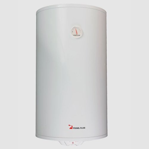 Водонагреватель Vogel Flug SV100 4520/1h