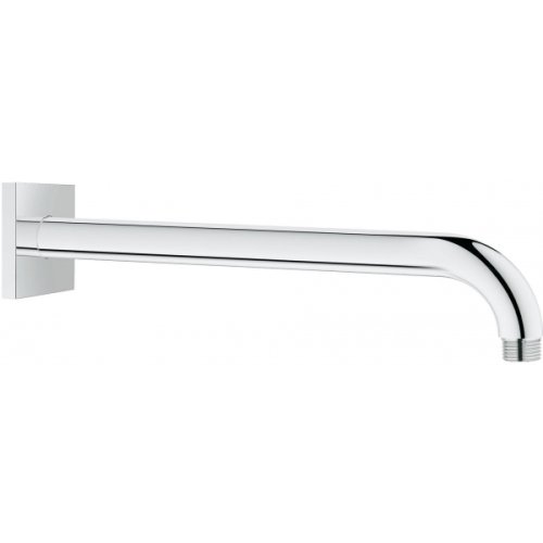 Держатель верхнего душа Grohe Rainshower 27488000