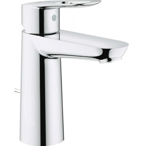 Смеситель для умывальника Grohe BauLoop 23762000