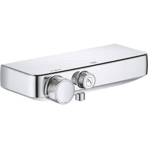 Смеситель для душа Grohe Grohtherm SmartControl 34719000