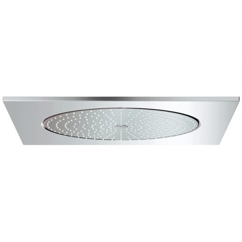 Верхній душ Grohe Rainshower 27286000